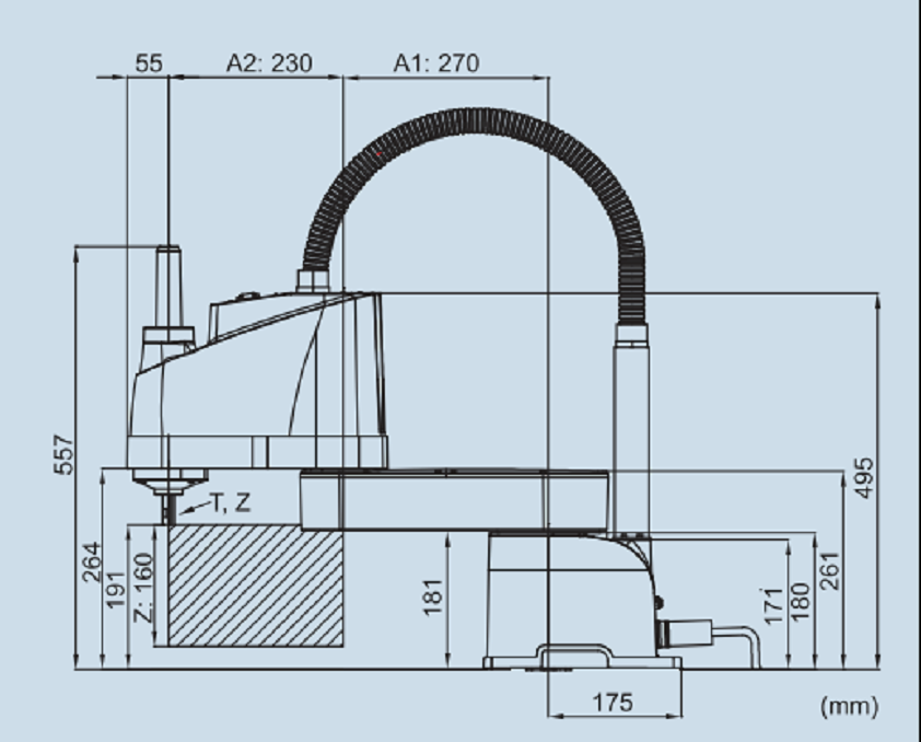 4450-1.png 4450-1.png