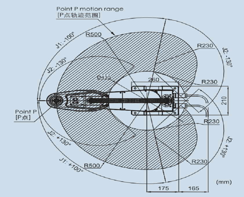 4450-2.png 4450-2.png