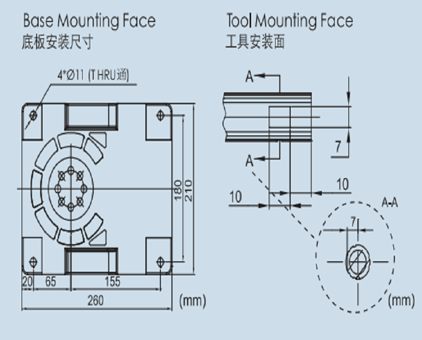 4450-3.png 4450-3.png