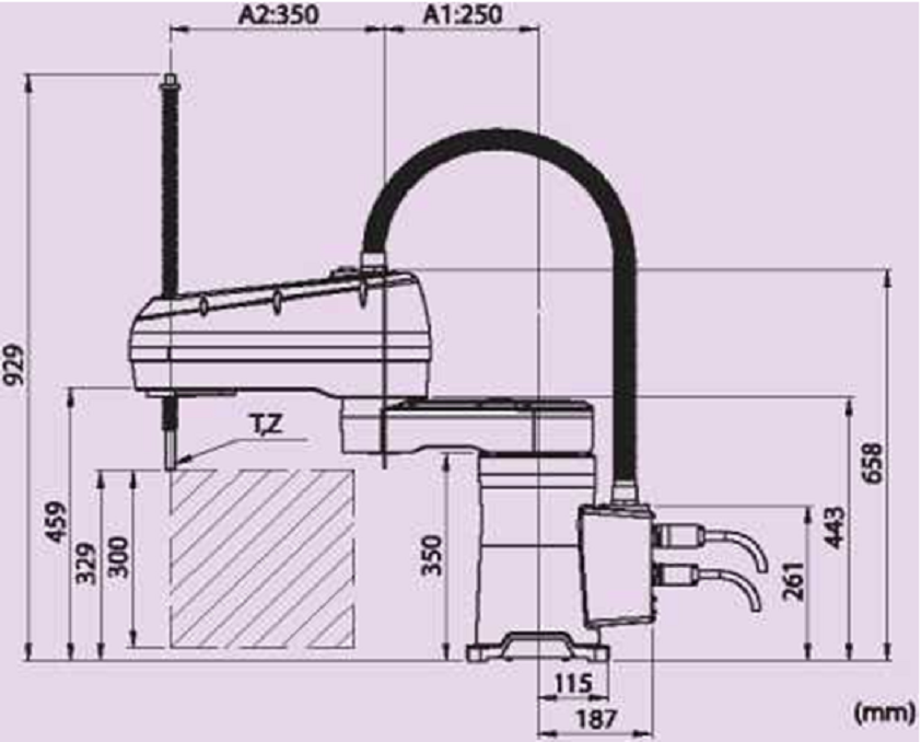 4560-1.png 4560-1.png