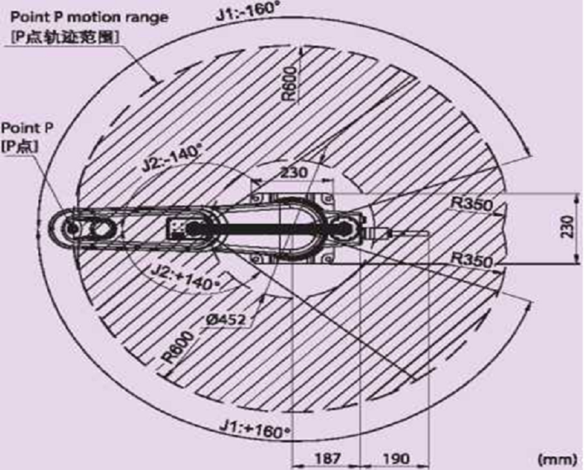 4560-2.png 4560-2.png