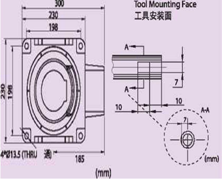 4560-3.png 4560-3.png