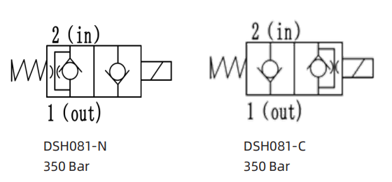 微信截图_20230724141424.png