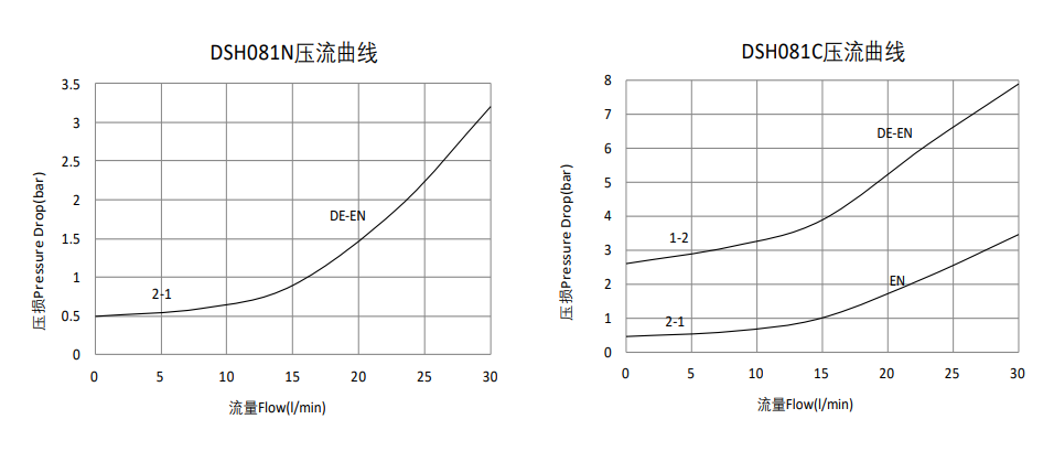 微信截图_20230724144016.png