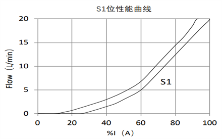 4.png 4.png