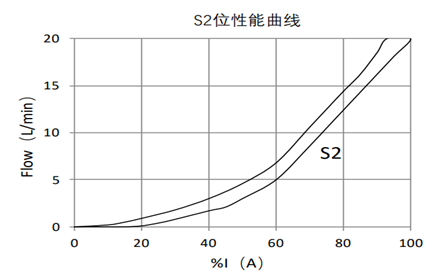 5.png 5.png