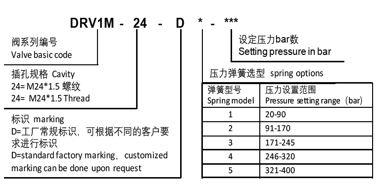 微信截图_20230726093640.png