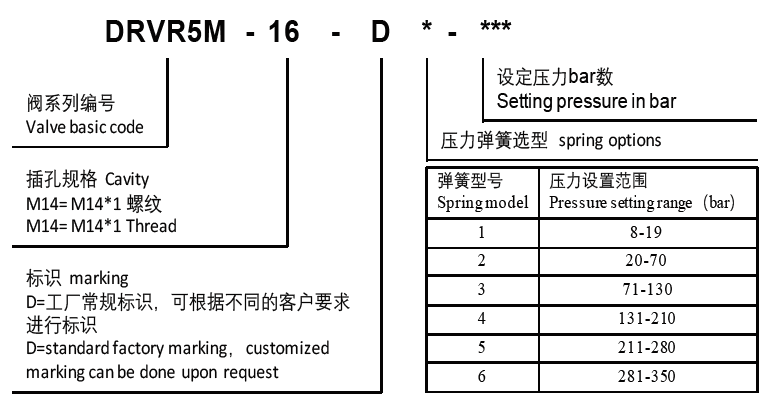 微信截图_20230726094720.png