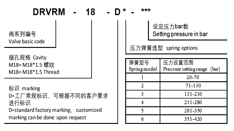 微信截图_20230726095508.png