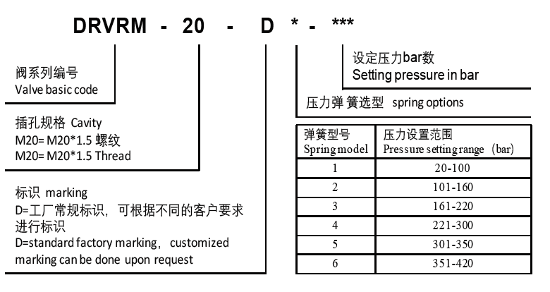 微信截图_20230726100459.png