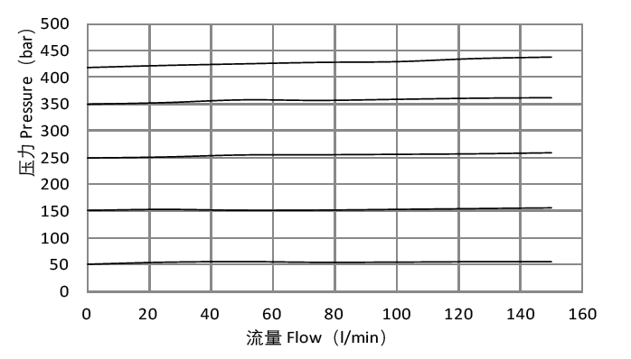 微信截图_20230726103000.png
