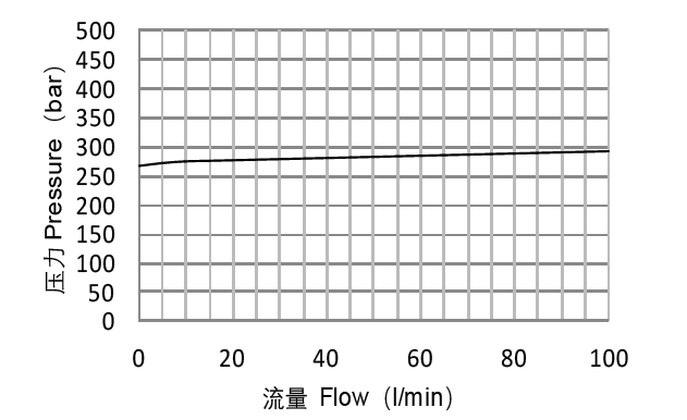 微信截图_20230726103355.png