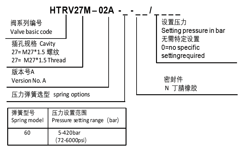 微信截图_20230726103408.png
